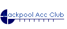 Blackpool Acc Club