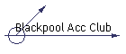 Blackpool Acc Club