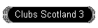 Clubs Scotland 3