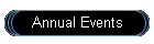 Annual Events