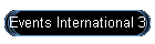 Events International 3