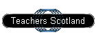 Teachers Scotland