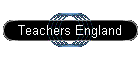 Teachers England