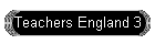 Teachers England 3