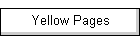Yellow Pages