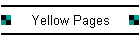 Yellow Pages