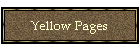 Yellow Pages