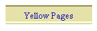 Yellow Pages