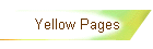 Yellow Pages