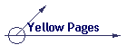Yellow Pages