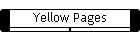 Yellow Pages