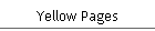 Yellow Pages