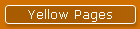 Yellow Pages