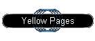 Yellow Pages