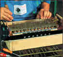 Fantini Accordions Company 2