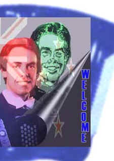 Welcome to accordions.com/kevin