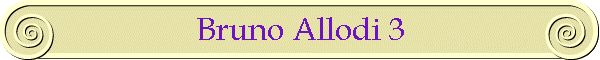 Bruno Allodi 3
