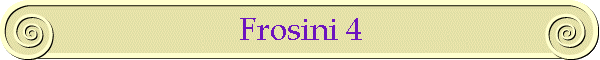 Frosini 4