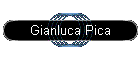 Gianluca Pica
