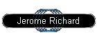 Jerome Richard