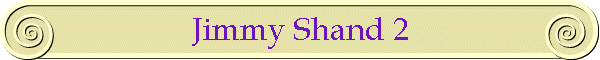 Jimmy Shand 2