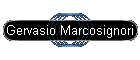 Gervasio Marcosignori
