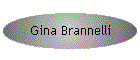 Gina Brannelli