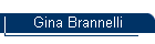 Gina Brannelli
