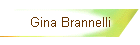 Gina Brannelli