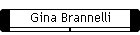 Gina Brannelli