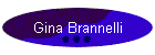 Gina Brannelli