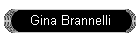 Gina Brannelli