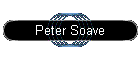 Peter Soave