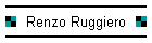 Renzo Ruggiero