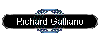 Richard Galliano