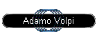 Adamo Volpi