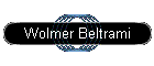 Wolmer Beltrami