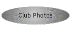 Club Photos