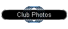 Club Photos