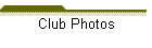 Club Photos