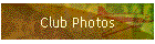 Club Photos