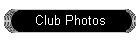 Club Photos