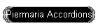 Piermaria Accordions
