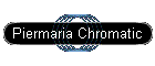 Piermaria Chromatic