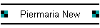 Piermaria New