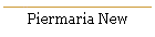 Piermaria New