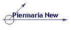 Piermaria New