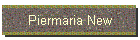 Piermaria New