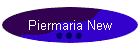 Piermaria New