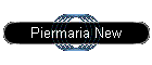 Piermaria New